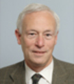 Dr. Robert Rosen, MD