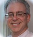 Dr. Robert John Rosenblatt, MD