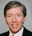 Dr. Robert Rosenthal, MD