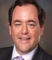 Dr. Robert Roth, MD