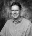 Dr. Robert Roth, MD