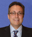 Dr. Robert Rothman, MD