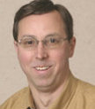 Dr. Robert Rupert, MD