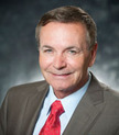 Dr. Robert Saad, MD