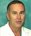 Dr. Robert Safinski, MD