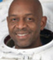 Dr. Robert Satcher, MD