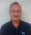 Dr. Robert Schultz, MD