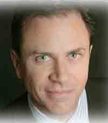 Dr. Robert Schwartz, MD