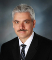 Dr. Robert Seledotis, DO