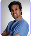 Dr. Robert Selkin, MD