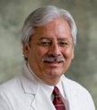 Dr. Robert Sepulveda, MD