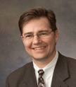 Dr. Robert Severinac, MD
