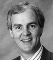 Dr. Robert Silva, MD