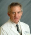 Dr. Robert Silverman, MD