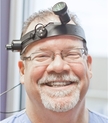 Dr. Robert Spears, MD