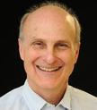 Dr. Robert Spewak, MD