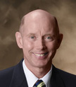 Dr. Robert Stephens, MD