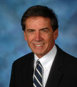 Dr. Robert Stinger, MD