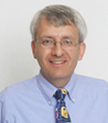 Dr. Robert Stone, MD