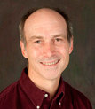 Dr. Robert Stonecipher, MD