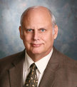 Dr. Robert Stratton, MD