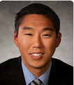 Dr. Robert Tatsumi, MD