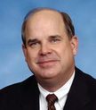 Dr. Robert Tatum, MD