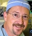 Dr. Robert Thompson, MD