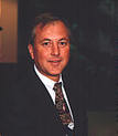 Dr. Robert Thurston, MD