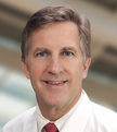 Dr. Robert Timmerman, MD