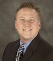 Dr. Robert Timmermans, MD