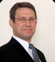 Dr. Robert Torti, MD