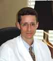 Dr. Robert Underwood, MD