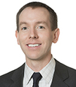 Dr. Robert Valleau, DO