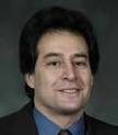 Dr. Robert Vartabedian, MD