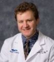 Dr. Robert Vaschak, DO