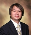 Dr. Robert Wang, MD