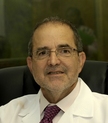 Dr. Robert Weiner, MD