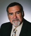 Dr. Robert Weisberg, MD