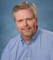 Dr. Robert Wesner, MD