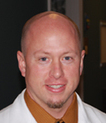 Dr. Robert Wood, MD