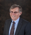 Dr. Robert Wubben, MD