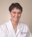 Dr. Roberta Kay Hinshaw, MD