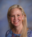 Dr. Roberta Krueger, MD