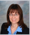 Dr. Roberta Nieto, MD