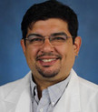 Dr. Roberto Gonzalez, MD