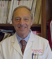 Dr. Roberto Lufschanowski, MD