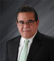 Dr. Roberto Torres-Aguiar, MD