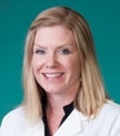 Dr. Robin Carson, DO