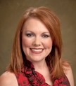 Dr. Robin Gwaltney, MD